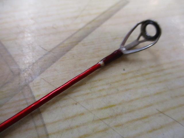 19ワールドシャウラ テクニカルエディション S62SUL-2