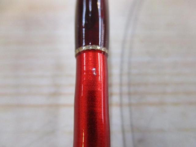 19ワールドシャウラ テクニカルエディション S66SUL-2(SIC)