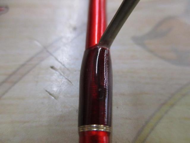 19ワールドシャウラ テクニカルエディション S66SUL-2(SIC)