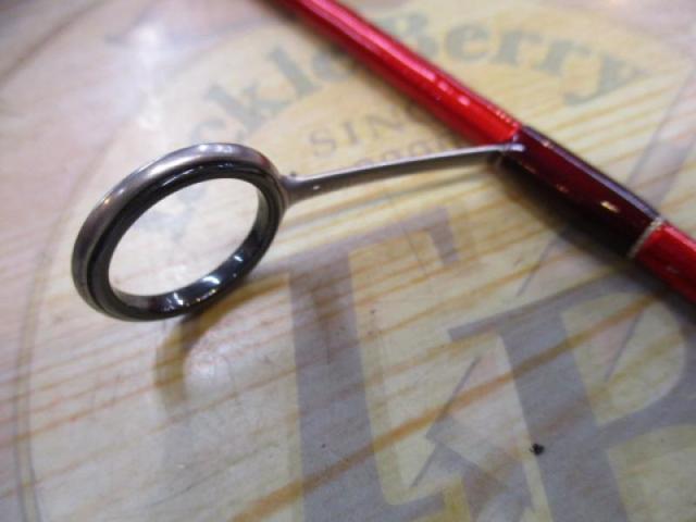 19ワールドシャウラ テクニカルエディション S66SUL-2(SIC)