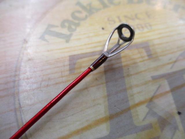 19ワールドシャウラ テクニカルエディション S66SUL-2(SIC)