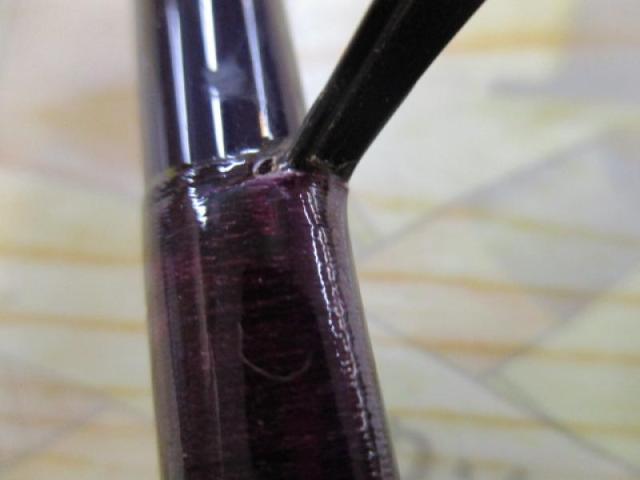 シルバークリークX SC-X902-MFS