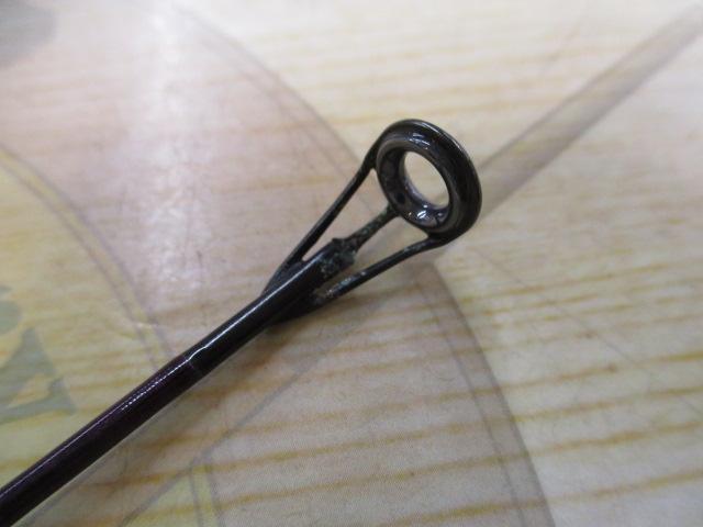 シルバークリークX SC-X902-MFS