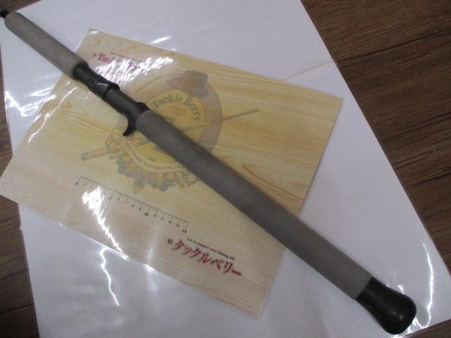 デッキスティックPE-65L SC65PE-7