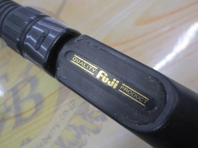 デッキスティックPE-65L SC65PE-7