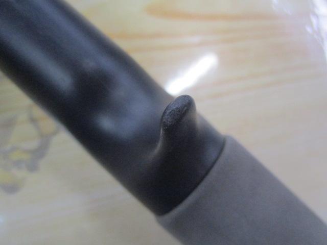 デッキスティックPE-65L SC65PE-7