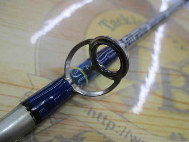 デッキスティックPE-65L SC65PE-7