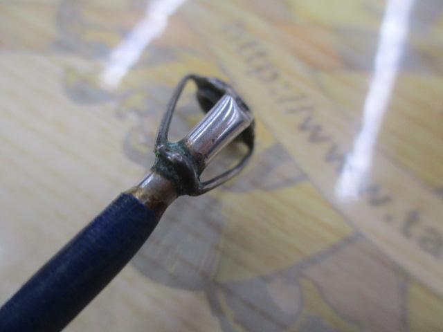 デッキスティックPE-65L SC65PE-7