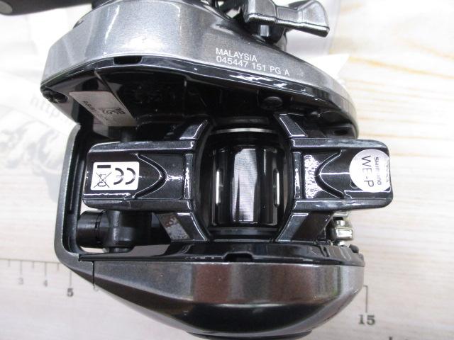 23エンゲツプレミアム 151PG