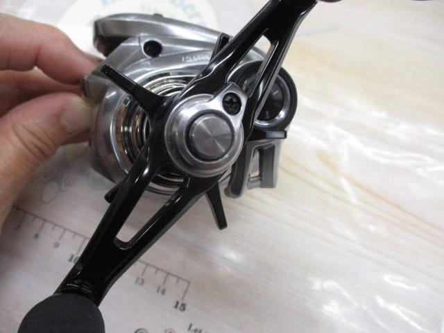 23エンゲツプレミアム 151PG