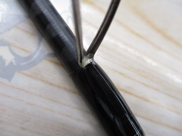 20ルナミス S86ML｜＠ベリーネット 日本最大新品中古釣具WEBショップ