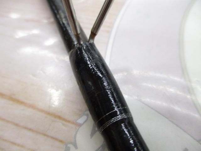 20ルナミス S86ML｜＠ベリーネット 日本最大新品中古釣具WEBショップ