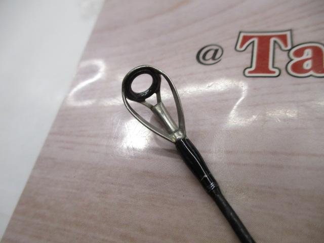 20ルナミス S86ML｜＠ベリーネット 日本最大新品中古釣具WEBショップ