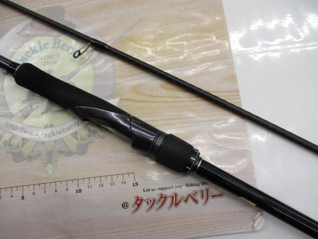 20ルナミス S90M｜＠ベリーネット 日本最大新品中古釣具WEBショップ