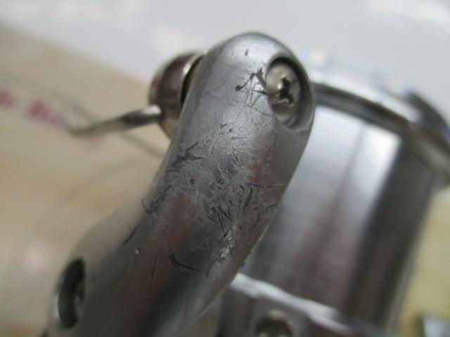 03パワーエアロ 3号仕様