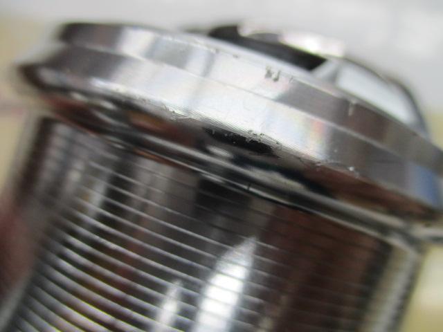 03パワーエアロ 3号仕様