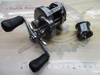 17カルカッタコンクエストBFS HG-R