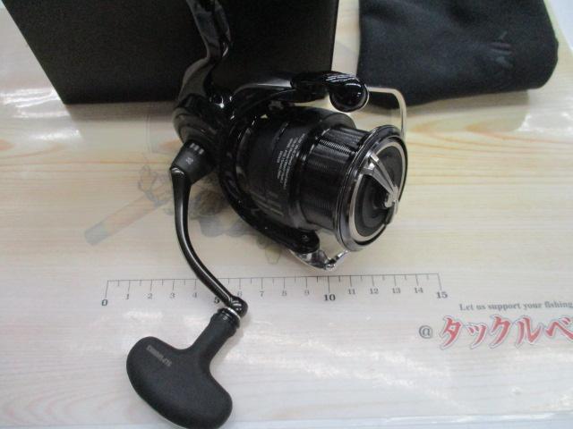 24セルテートカスタムボディ LT4000-CXH-SLPW｜＠ベリーネット 日本