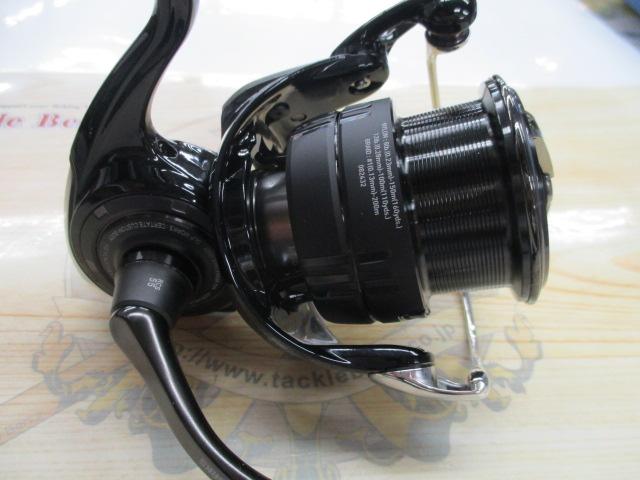 24セルテートカスタムボディ LT4000-CXH-SLPW｜＠ベリーネット 日本