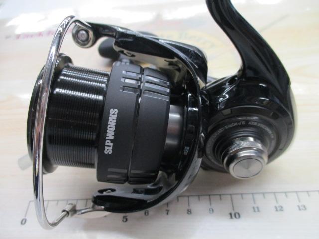 24セルテートカスタムボディ LT4000-CXH-SLPW｜＠ベリーネット 日本