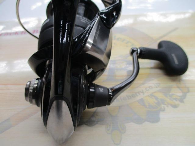 24セルテートカスタムボディ LT4000-CXH-SLPW｜＠ベリーネット 日本