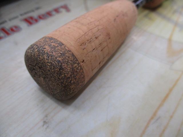 エゲリア ERSS-61XUL