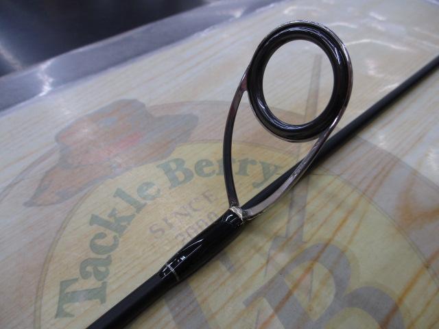 エゲリア ERSS-61XUL