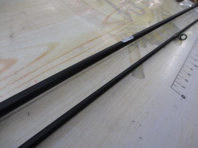 エゲリア ERSS-61XUL