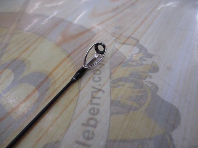 エゲリア ERSS-61XUL