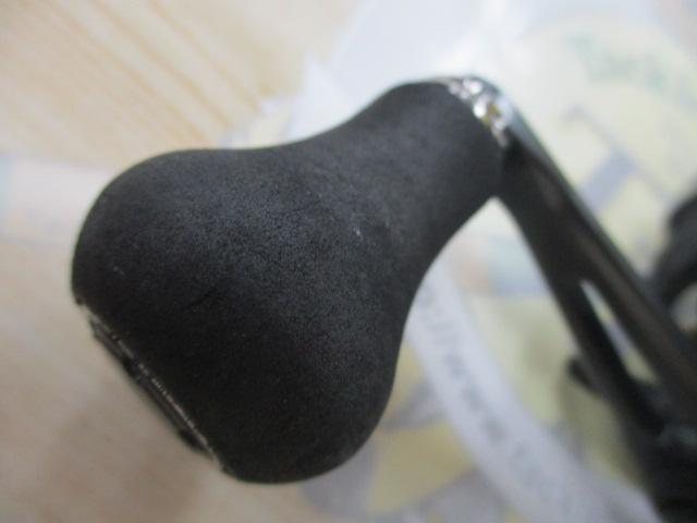 20バルケッタFカスタム 151DH