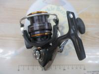 レガリスLT3000-C