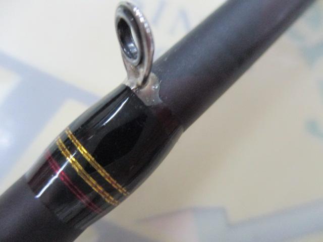 ワールドモンスター WMCC-654M MGS｜＠ベリーネット 日本最大新品中古