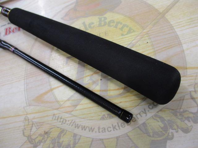 紅牙テンヤゲーム AGS ML-235SMT