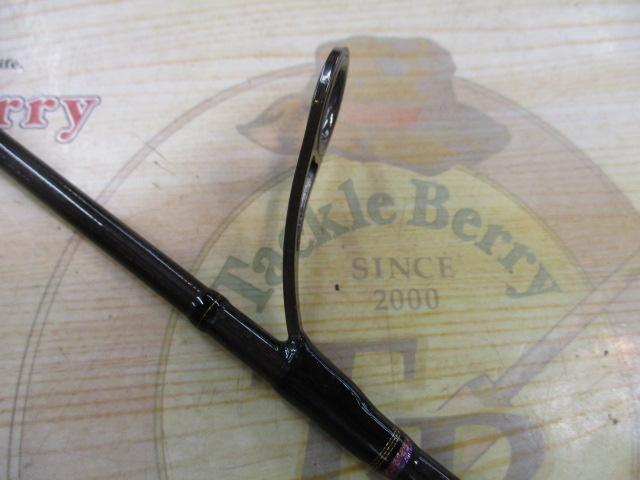 紅牙テンヤゲーム AGS ML-235SMT