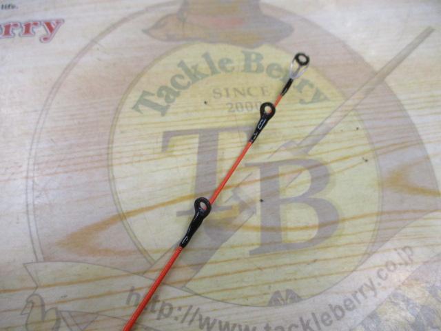 紅牙テンヤゲーム AGS ML-235SMT