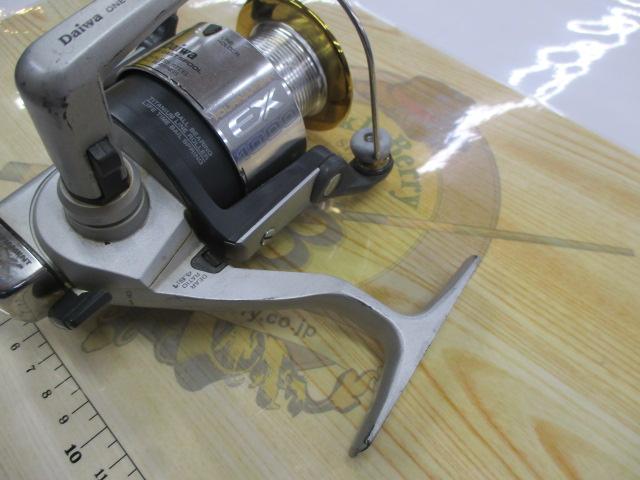 トーナメントEX 1000