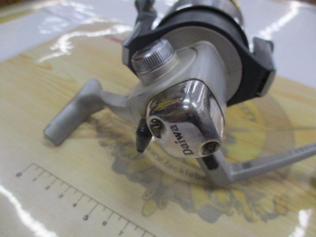 トーナメントEX 1000