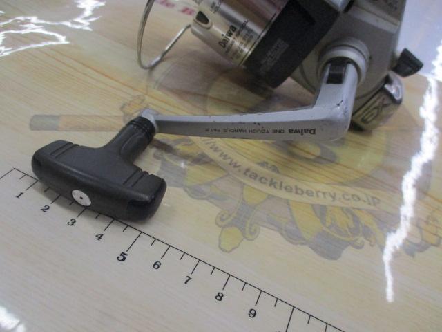 トーナメントEX 1000