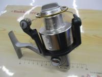 トーナメントEX 1000