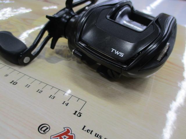 ダイワ T3 MX 1016XH-TW Amazon | ダイワ リール T3 MX 1016XHL-TW | ダイワ(DAIWA) | ベイトリール