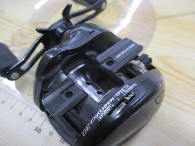 T3 MX 1016XH-TW｜＠ベリーネット 日本最大新品中古釣具WEBショップ