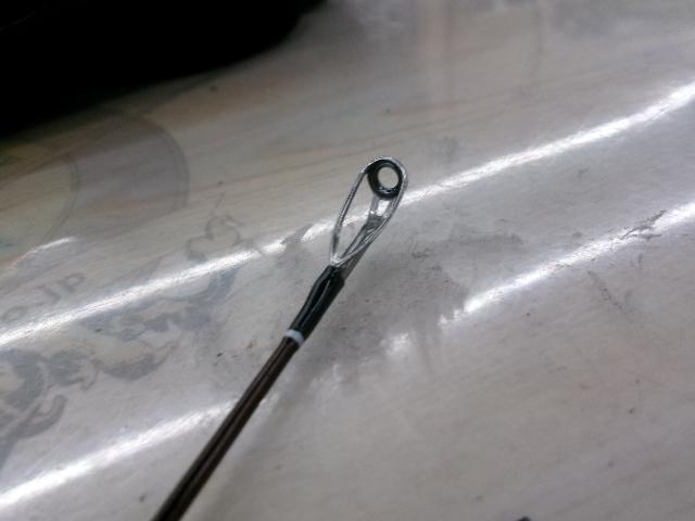 グリッサンド 72