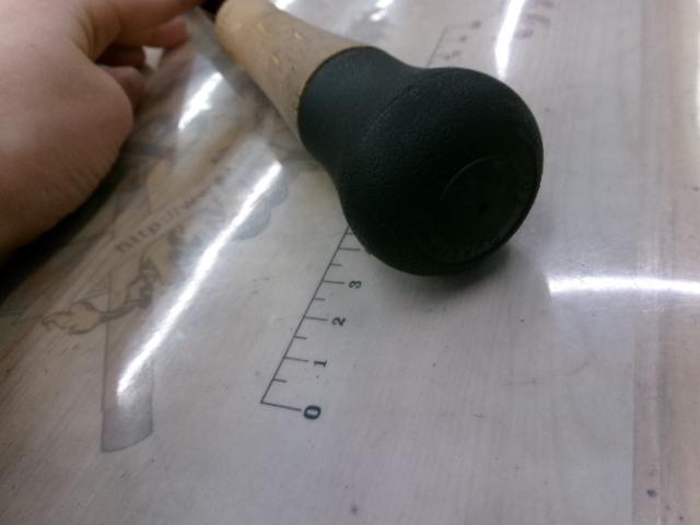 グリッサンド 72