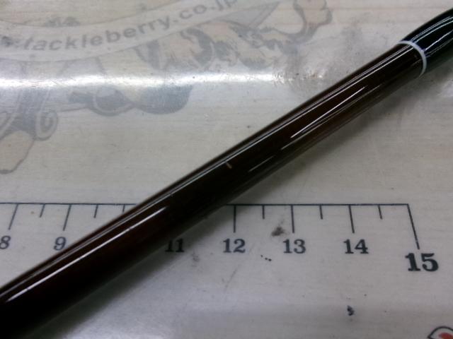 グリッサンド 72