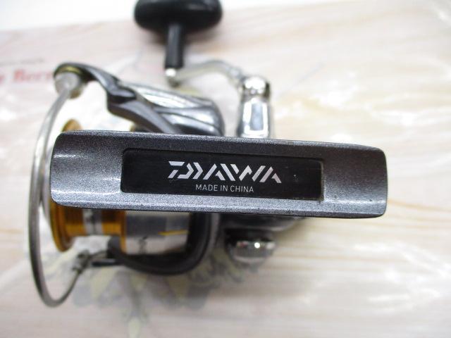 11フリームス 3520PE-SH