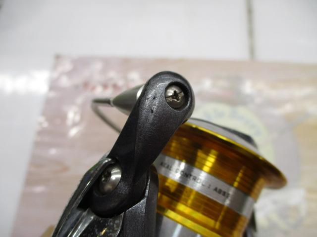 11フリームス 3520PE-SH