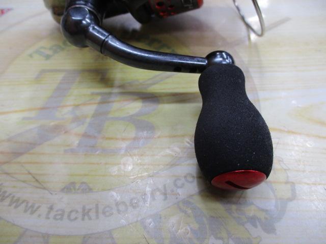 08セフィアCI4 C3000S