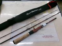 ビームス ブランシエラ 52UL