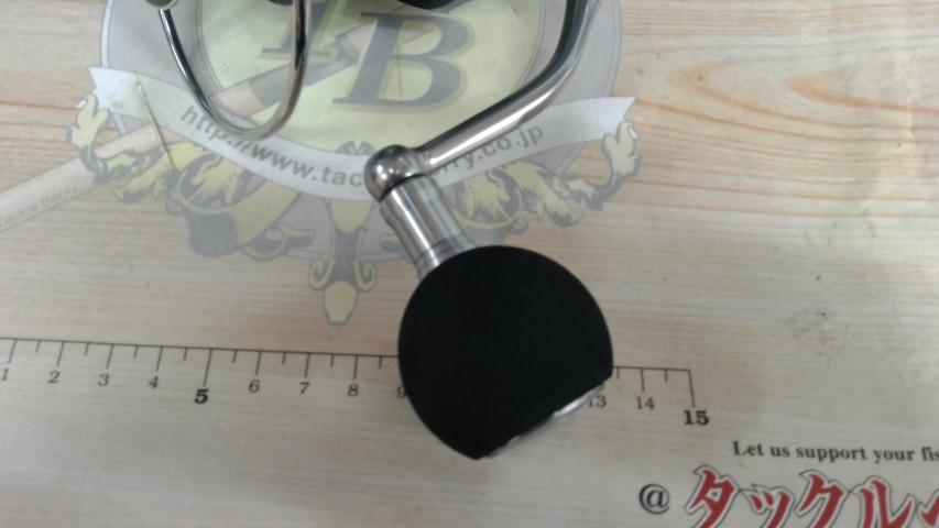 21セルテートSW 5000-XH