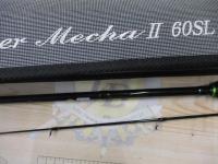 ジョーカーメチャⅡ60SL